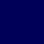 neutral navy color
