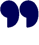 quote-icon quote icon